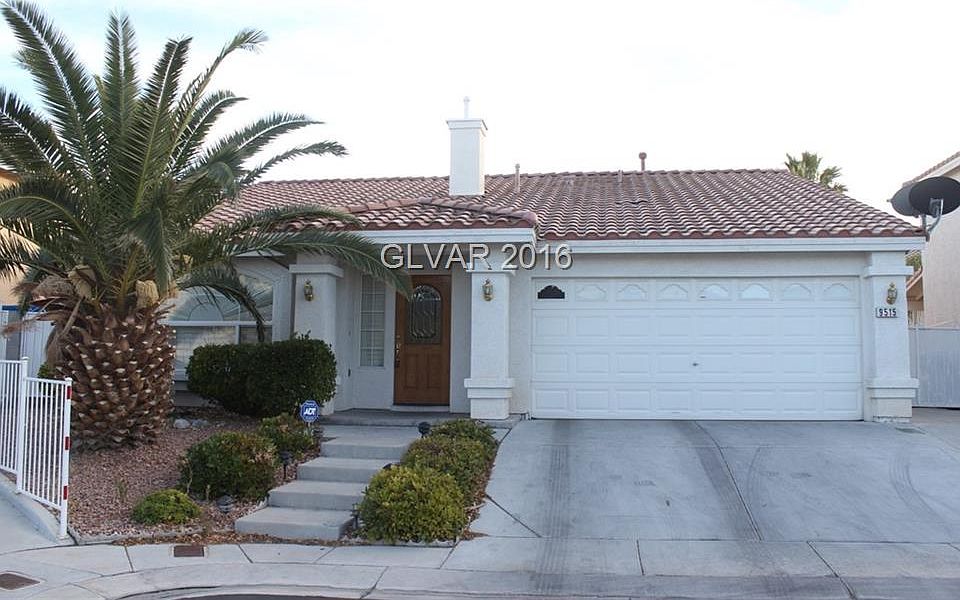 1st image of 9515 Adobe Arch Ct