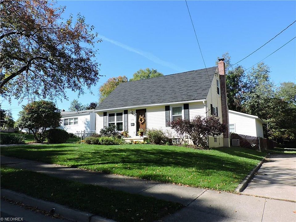 1st image of 694 Kennebec Ave
