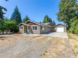 2913 Rocky Point Rd NW, Bremerton, WA 98312