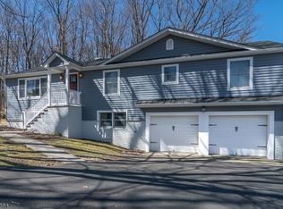 19 Shadyside St, Morristown, NJ 07960