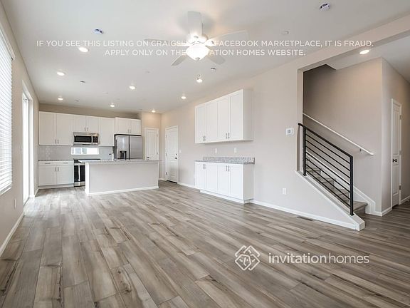 5th image of 10168 Scranton Ct