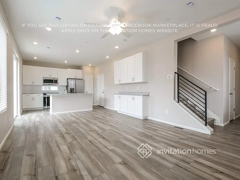10168 Scranton Ct — Photo 5