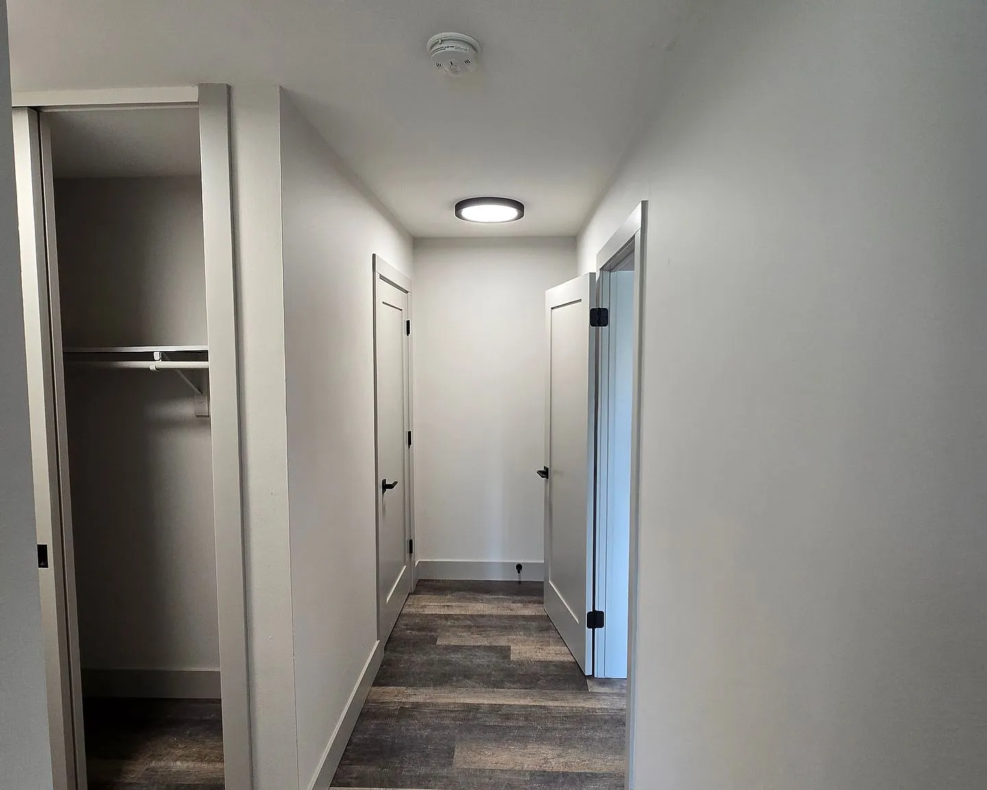 The Grandview — Photo 4