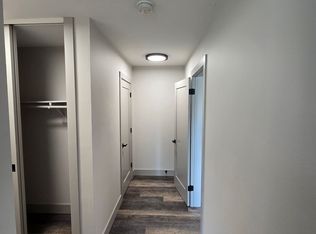 The Grandview, Beloit, WI 53511