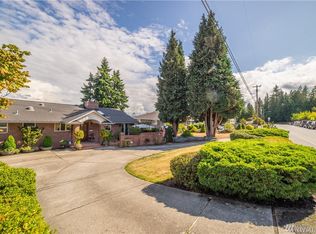 5003 View Dr, Everett, WA 98203