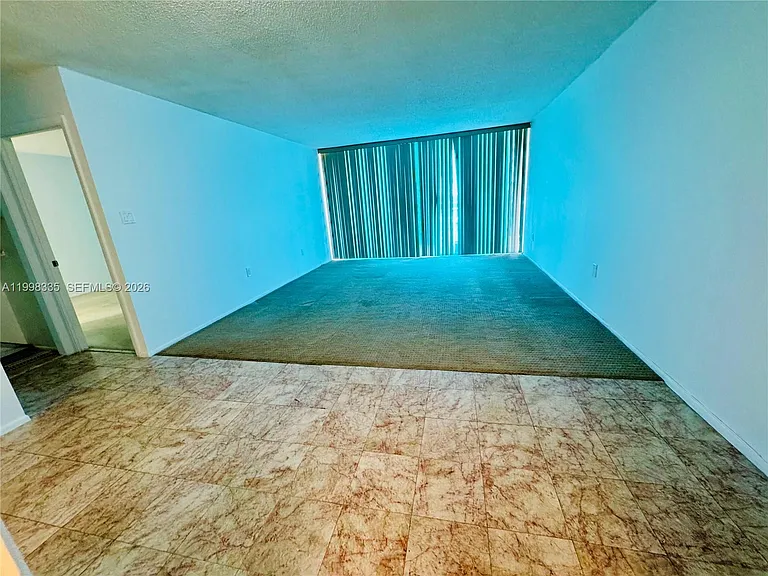 18011 Biscayne Blvd #1003 — Photo 8