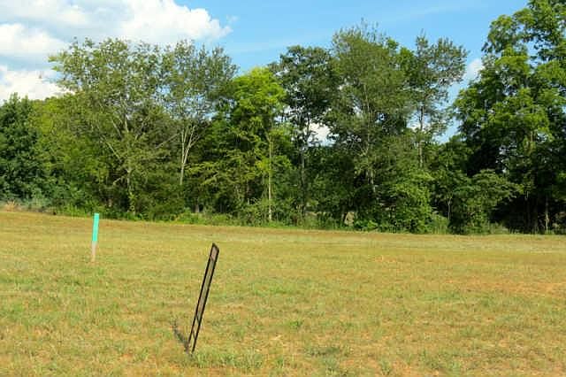 1st image of 29 Clover Gln Lot 29