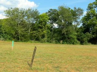 29 Clover Gln LOT 29, Clarksville, TN 37043