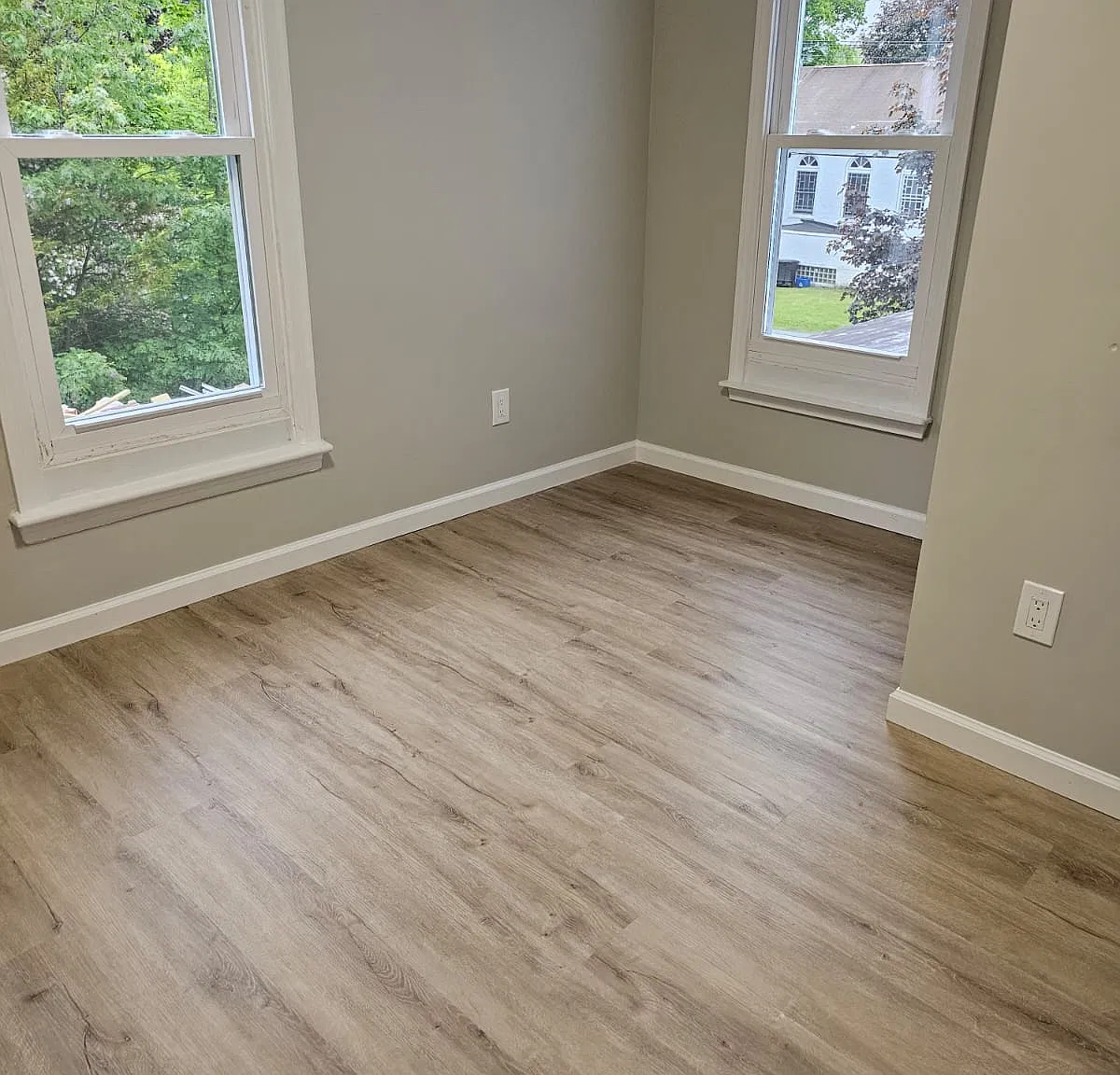 2 bed, 1200 sqft, $1,850 — Photo 2