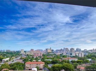 888 Douglas Rd #1110, Coral Gables, FL 33134