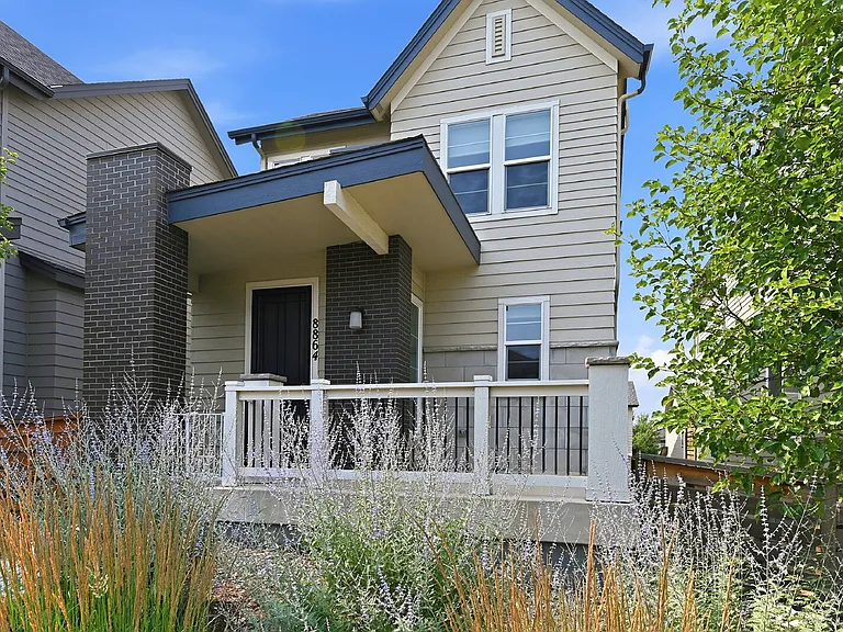 8864 Yates Dr — Photo 30
