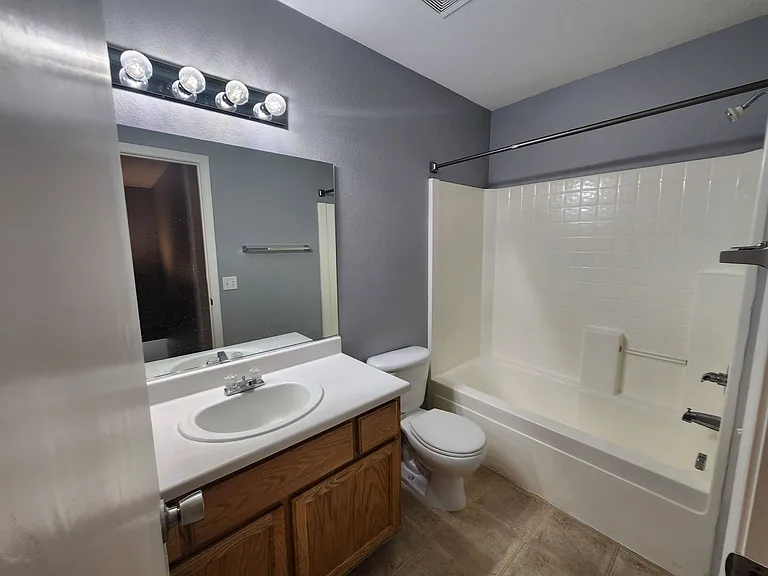 776 Spotted Eagle St — Photo 24