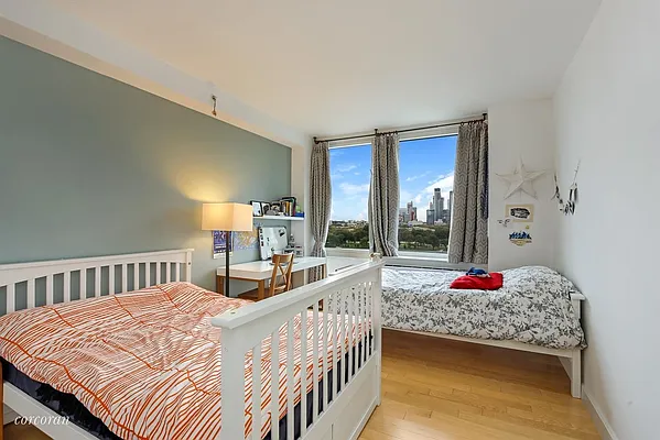 Sold by Corcoran | media 7