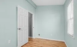 307 Jefferson Ave #1 — Photo 11