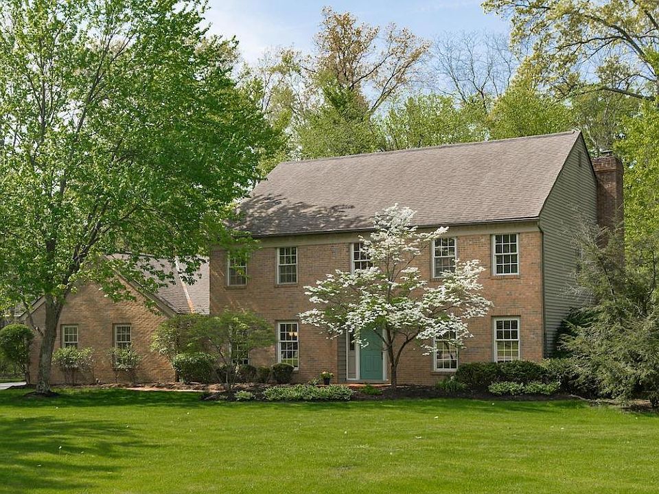1st image of 4395 Millwater Dr