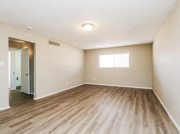 4339 E Nancy Ln, Phoenix, AZ 85042