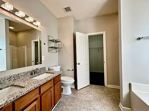 8815 Firestreak Dr — Photo 18