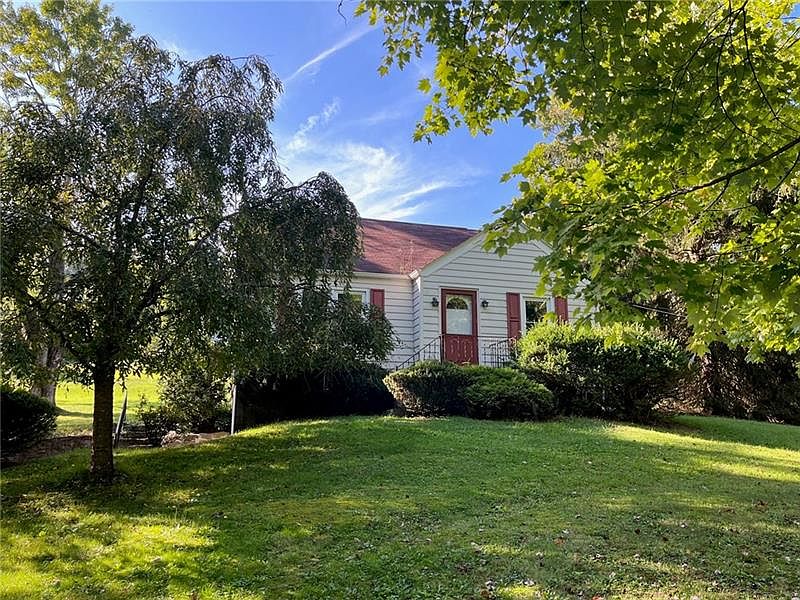 409 White School Rd, Greensburg, PA 15601 Zillow