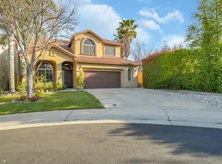 2341 June Mountain Ct, Rocklin, CA