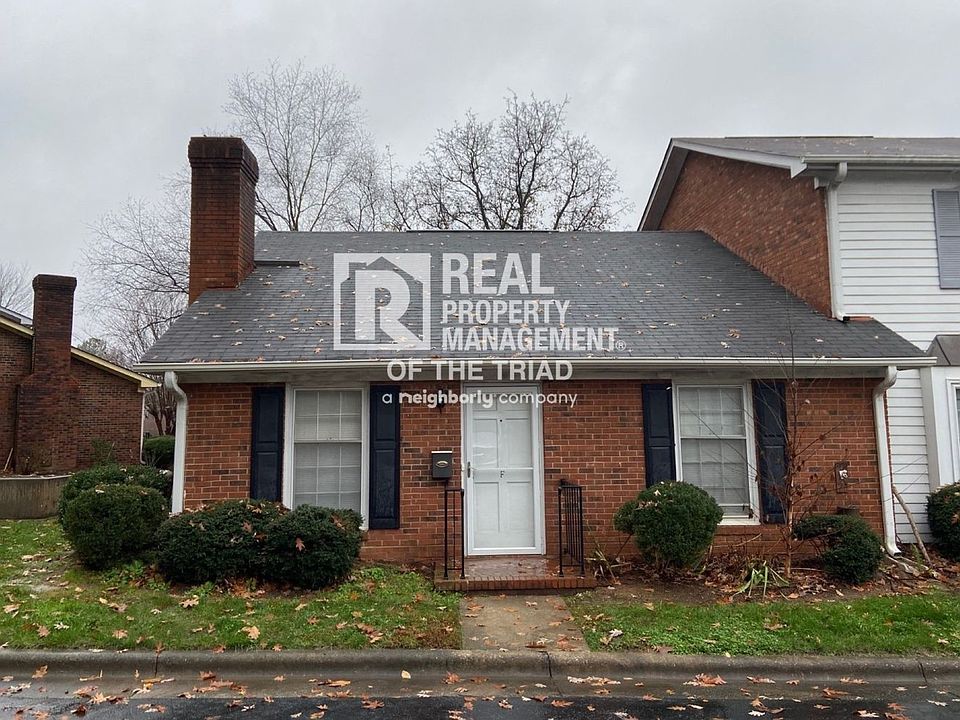 1st image of 4618F Lawndale Dr