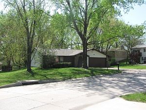 1st image of 5570 E Rocky Mountain Ave