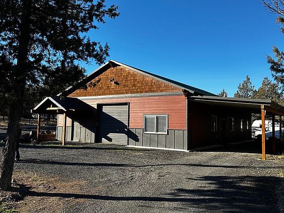 2nd image of 14599 SE Remington Rd