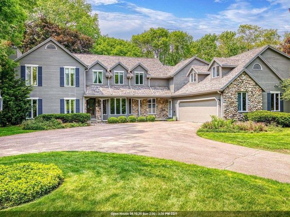 54952 Real Estate - 54952 Homes For Sale | Zillow