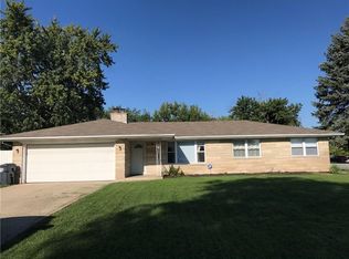 730 Sunset Blvd, Greenwood, IN 46142