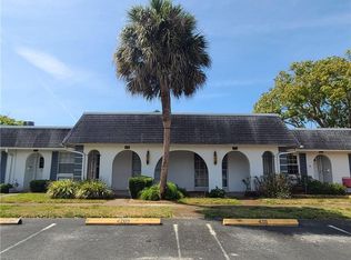 4209 Touchton Pl, New Pt Richey, FL 34652