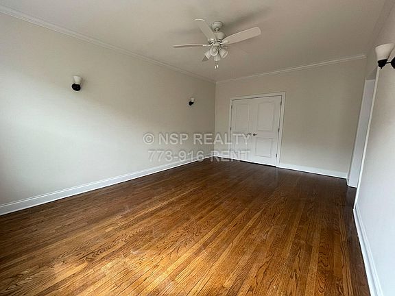 5th image of 6945 N Ashland Ave #N3