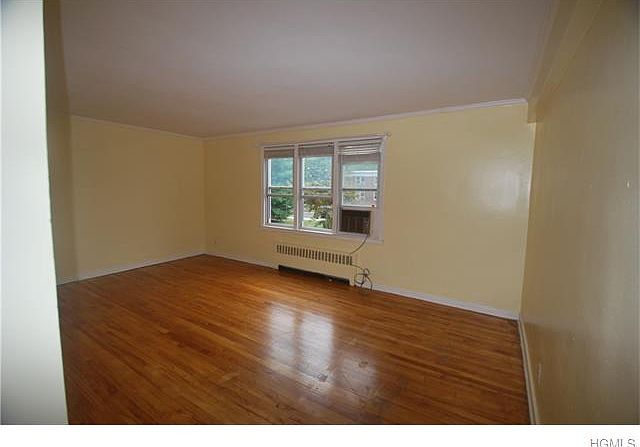 1st image of 30 Winchester Ave APT 1B
