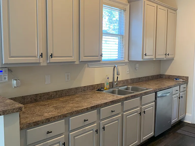 3411 Bachelor St — Photo 4