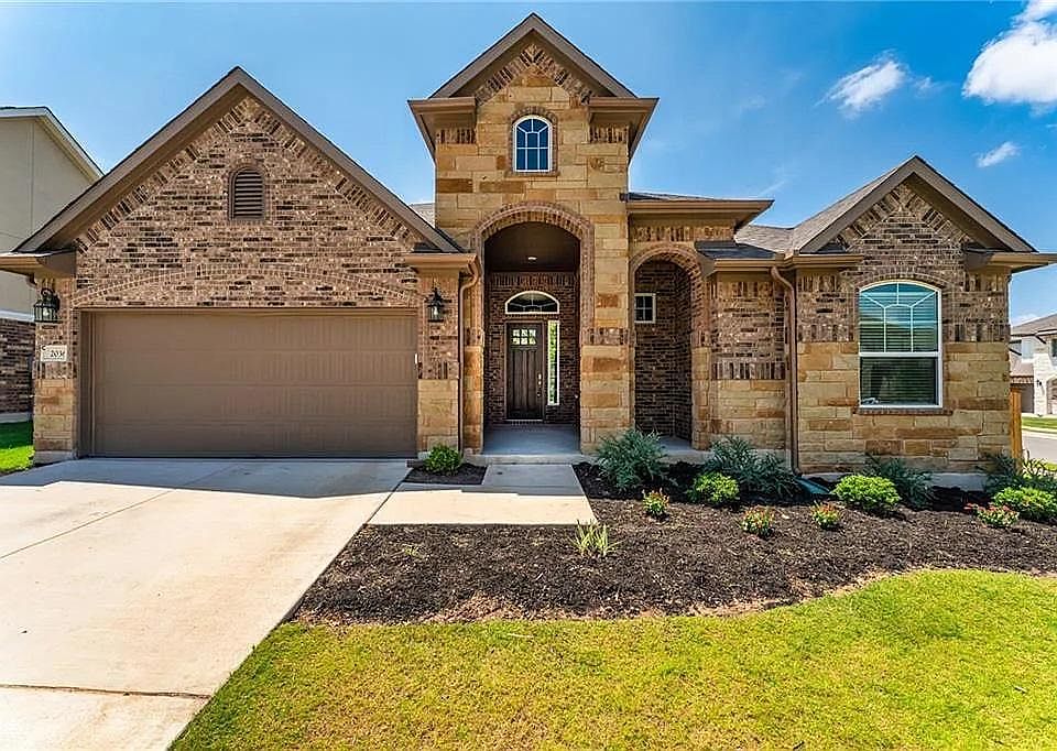 1st image of 2036 Mar Vista Ln