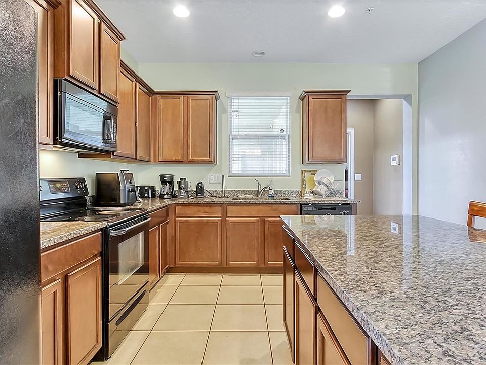 1st image of 4701R Nathan Hale Blvd