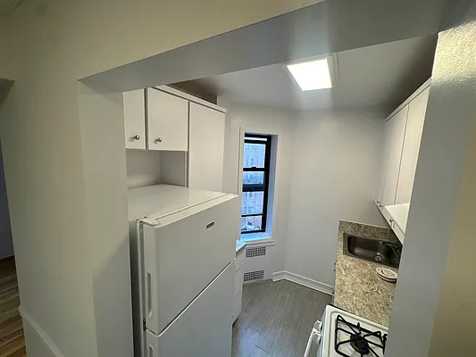 Rented by EXP Realty | media 3