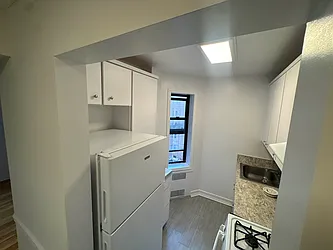 Rented by EXP Realty