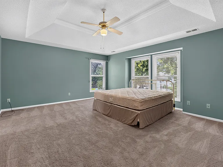14510 S Kaw Dr — Photo 21