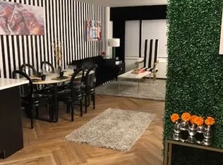 1170 Ocean Pkwy APT 8F, Brooklyn, NY 11230