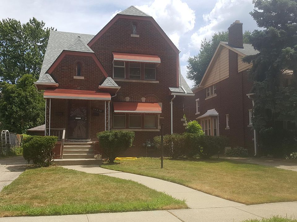 1st image of 14450-52 Asbury Ave #2