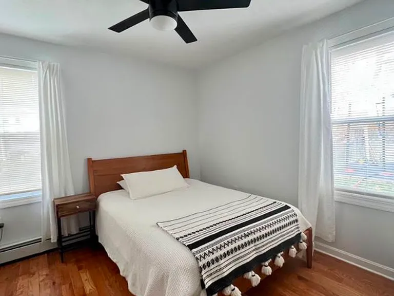 16 Holland Rd #1 — Photo 9