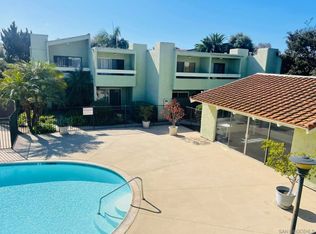 150 E St UNIT A7, Chula Vista, CA 91910
