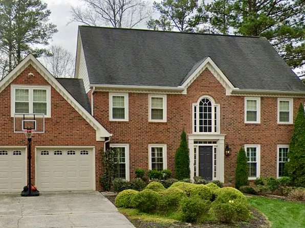 4726 Stirling Ct NE, Marietta, GA 30068