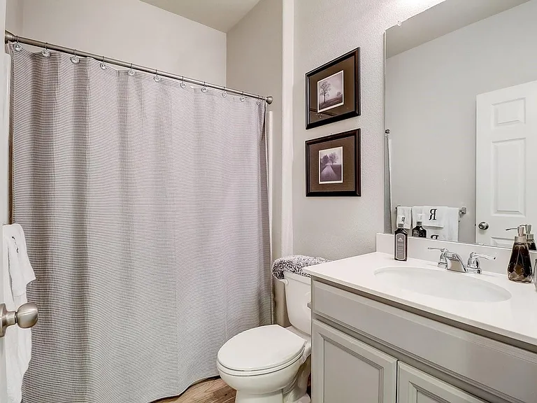 3105 Walker Creek Dr — Photo 20