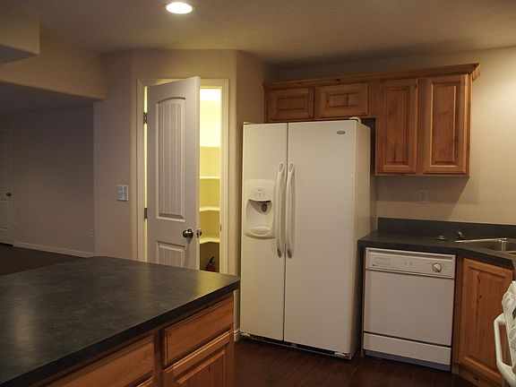 4th image of 3864 E Clubhouse Ln