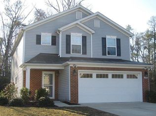7281 Jeanne Dr, Gloucester, VA