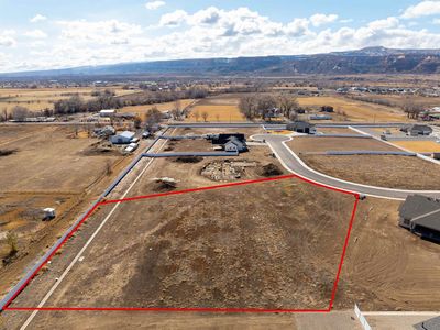 1928 Sean Ct, Fruita, CO, 81521