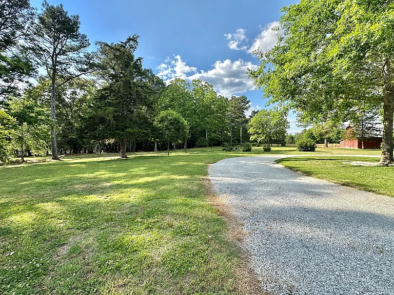 986 Highway 120 — Photo 31