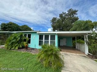 2914 Stetson St, Melbourne, FL 32901