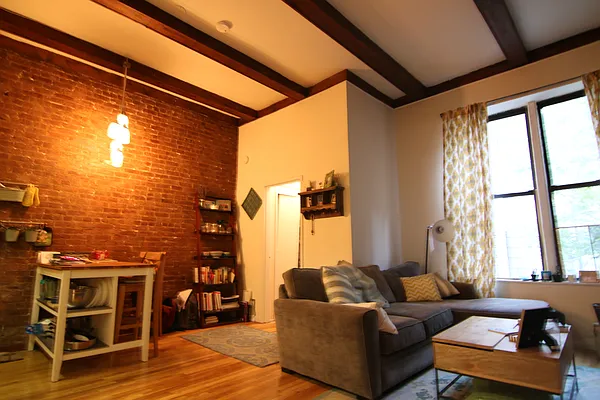 Rented by Guidance Realty Corp. | media 1