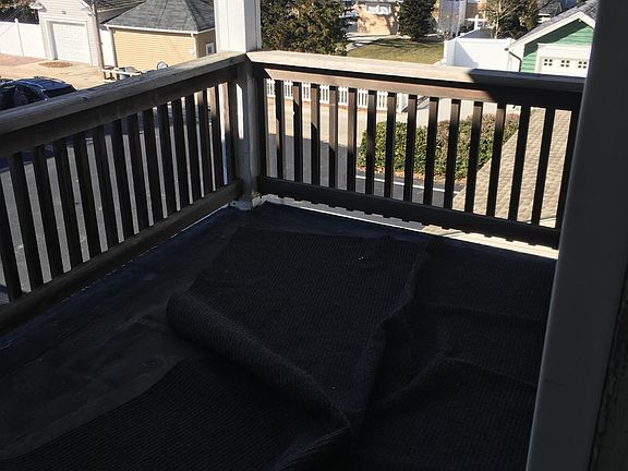 4th image of 418 Atlantic Ave APT 4